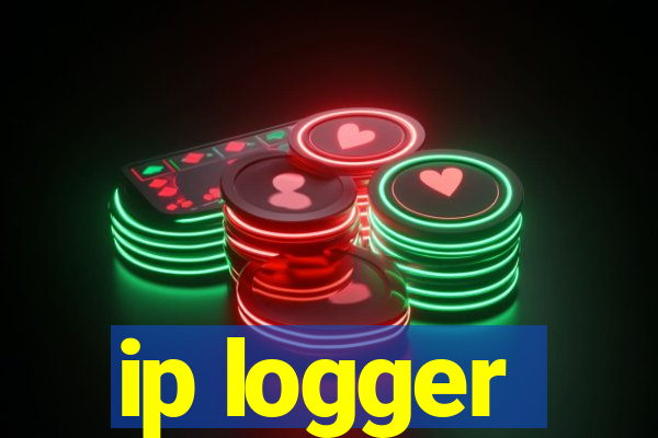 ip logger